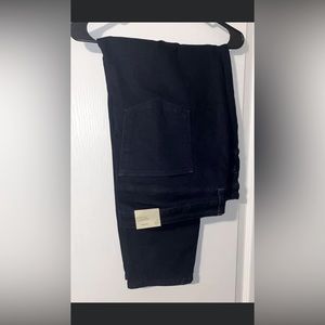 Universal Threads Plus Size Jeans